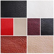 кожзам Sancho  KZ-00004