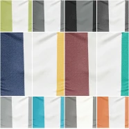 Мебельная ткань Cromwell  MT-00078