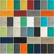 Меблева тканина Longnor  MT-00081