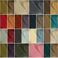 Меблева тканина Marisa  MT-00082