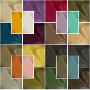 Меблева тканина Martin  MT-00083