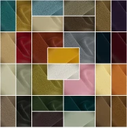 Меблева тканина Patica  MT-00084