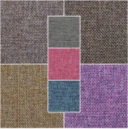 Тканина Crystal від 30 м.п.  МТ-00018-АКЦИЯ