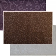 Ткань Domus от 30 м.п.  MT-00051-АКЦИЯ