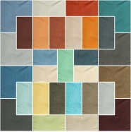 Мебельная ткань Roggiett  MT-00085