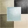 Мебельный кожзам Ruffly Mirror Арт.: KZ-00024