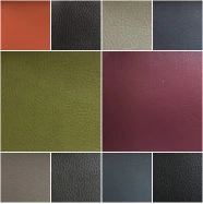 Кожзам СТОК 3 (от 10 м.п.)  KZ-00035ST