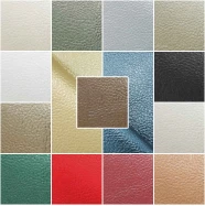 Меблевий шкірозамінник Venedik (Венедік) для сумок, рюкзаків  KZ-00030