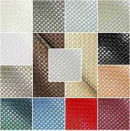 Меблевий шкірозамінник Zeugma (Зеугма) для сумок, рюкзаків  KZ-00031