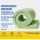 Поролон ППУ HR3018 1.2*2м толщина 6 см (60 мм) 120 на 200 (1200х2000) мягкий эластичный для матраса, топпера, дивана Арт.: PPU-006002 - Фото 1