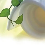 Поролон ST2240  ППУ-ST2240