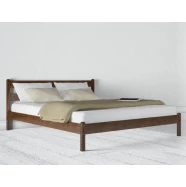 Кровать Джулия  AU-0003