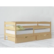 Кровать Марио Люкс  AU-0010