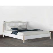 Кровать Монако  AU-0018