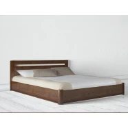 Кровать София  AU-0015