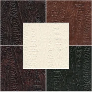 Меблевий шкірозамінник Adras  KZ-01201