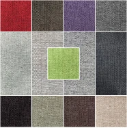 Меблева тканина EMIR  MT-01647