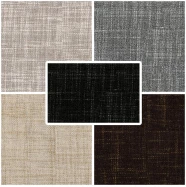 Меблева тканина LANA  MT-01618