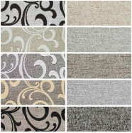 Мебельная ткань LETINO +X  MT-01619