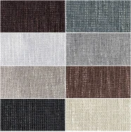 Меблева тканина Omega  MT-01694