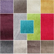 Меблева тканина PETRA  MT-01626