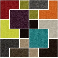 Меблева тканина RIO  MT-01627