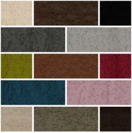 Меблева тканина ROCK  MT-01628