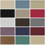 Меблева тканина THC-38  MT-01634