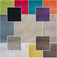 Меблева тканина Torendo  MT-01635