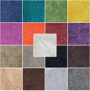 Меблева тканина VICTORIA  MT-01636