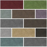 Меблева тканина WR  MT-01637