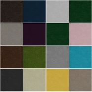 Меблева тканина Romo  MT-01690