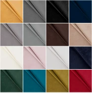 Меблева тканина Velva  MT-01685