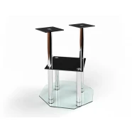 Підставка Комфорт  BTS-0094