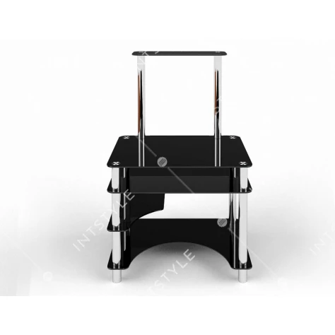 Стіл комп. Міраж Арт.: BTS-0221 - Фото 3