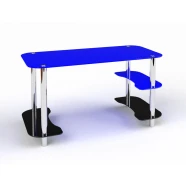 Стіл комп'ютерний Антей  BTS-0184