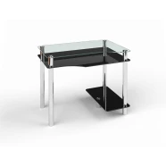 Стіл комп'ютерний Арес  BTS-0158