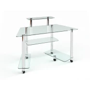 Стіл комп. Аватар  BTS-0203