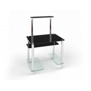 Стіл комп. Дельта  BTS-0217