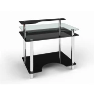 Стіл комп. Денвер  BTS-0225