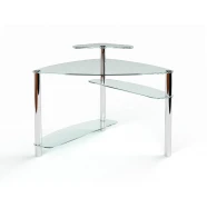 Стіл комп. Електра  BTS-0178