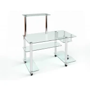 Стіл комп. Фенікс  BTS-0200