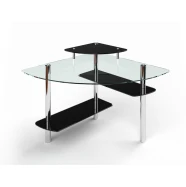 Стіл комп'ютерний Фива  BTS-0159