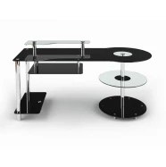 Стіл комп. комфорт  BTS-0222