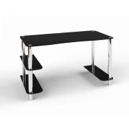 Стіл комп. Магістр  BTS-0182