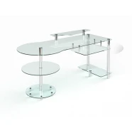 Стіл комп. Маріон  BTS-0223