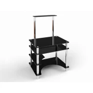 Стіл комп. Міраж  BTS-0221