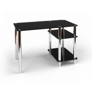 Стіл комп. Нептун  BTS-0161