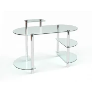 Стіл комп. Піонер  BTS-0197