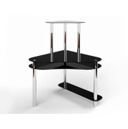 Стіл комп. Посейдон  BTS-0175